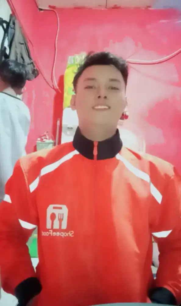 Mencari pekerjaan