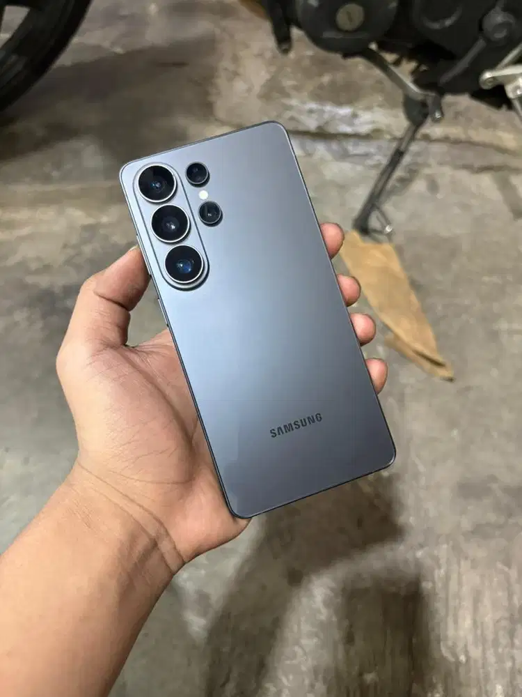 samsung S26 Ultra 12/512GB Sein