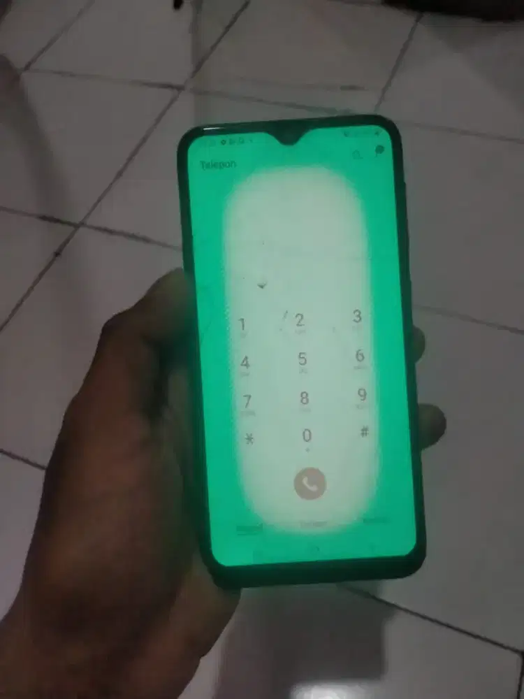 Samsung A10 2/32Gb