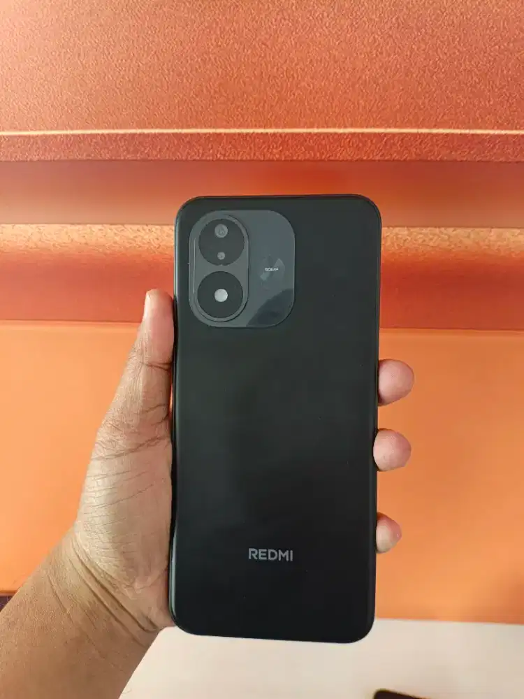 Kredit Redmi Note 17