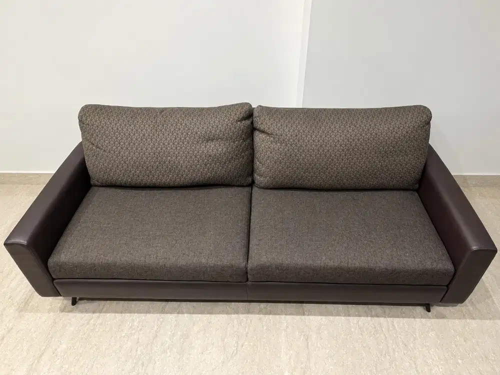 Sofa Cellini tipe Dansk
