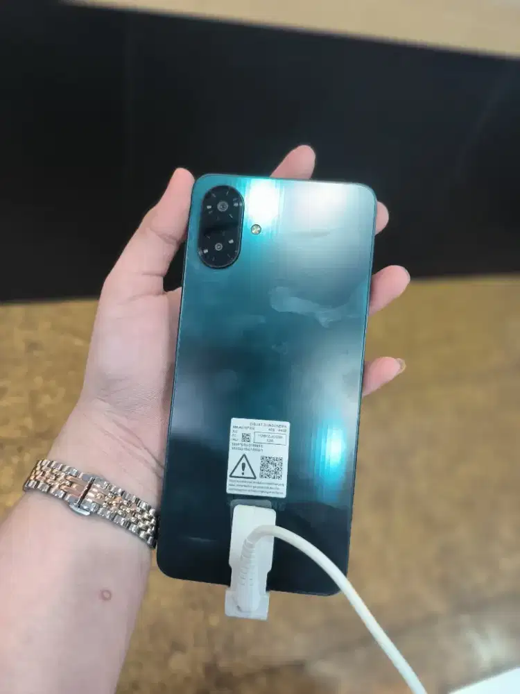Samsung galaxy A07 4/64 * 4/128 * 6/128