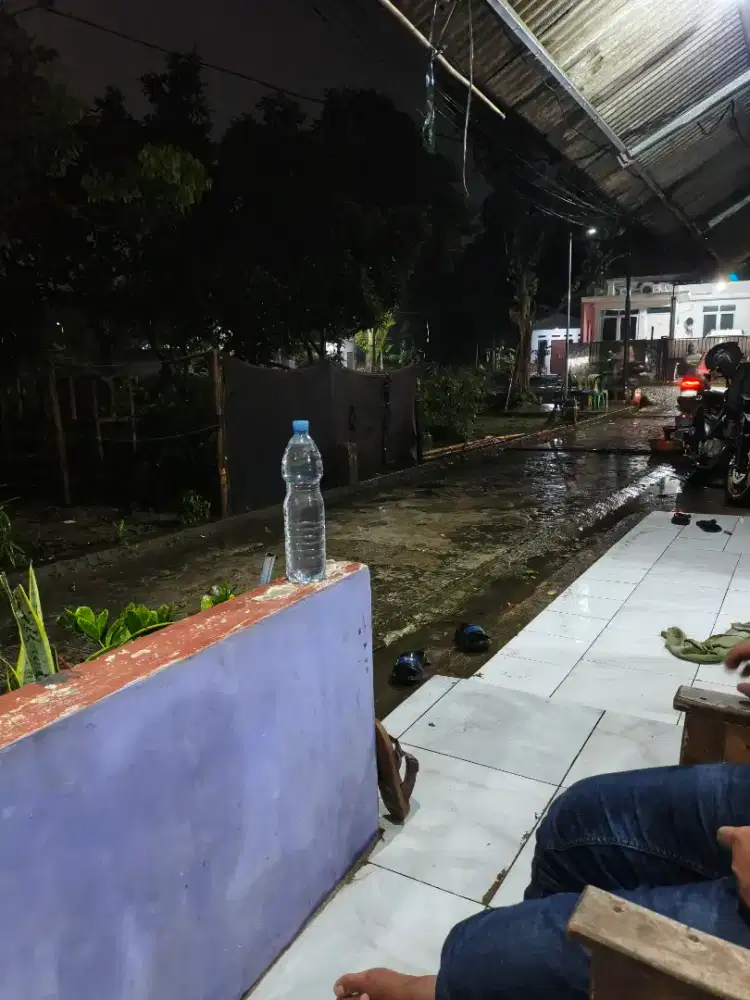 jasa momong/ngasuh anak seharian tapi bisa di bawa pulang