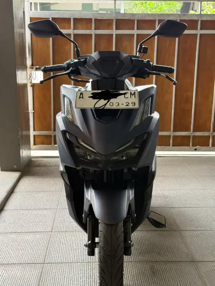 Vario 160 abs 2024