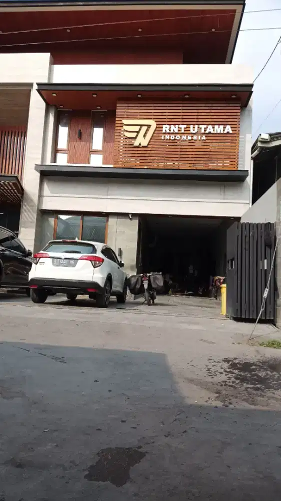 Lowongan kerja abk kapal luar negeri