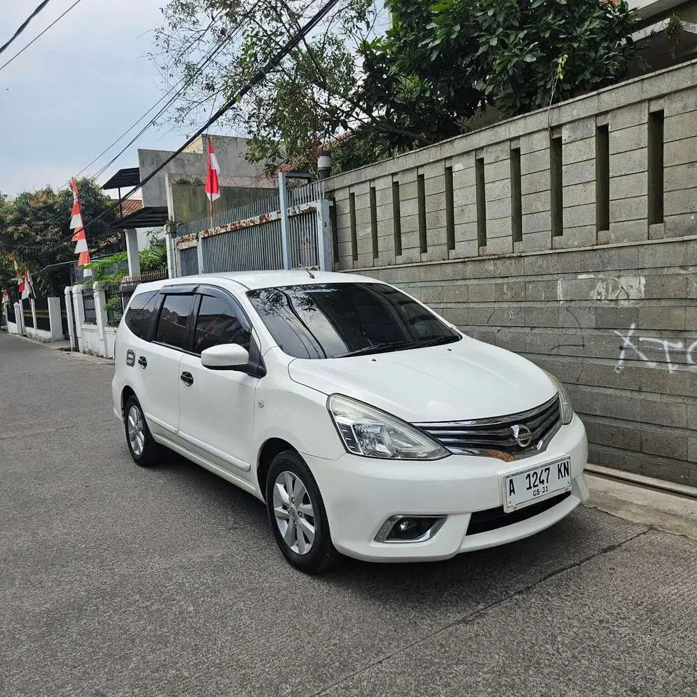 penjual