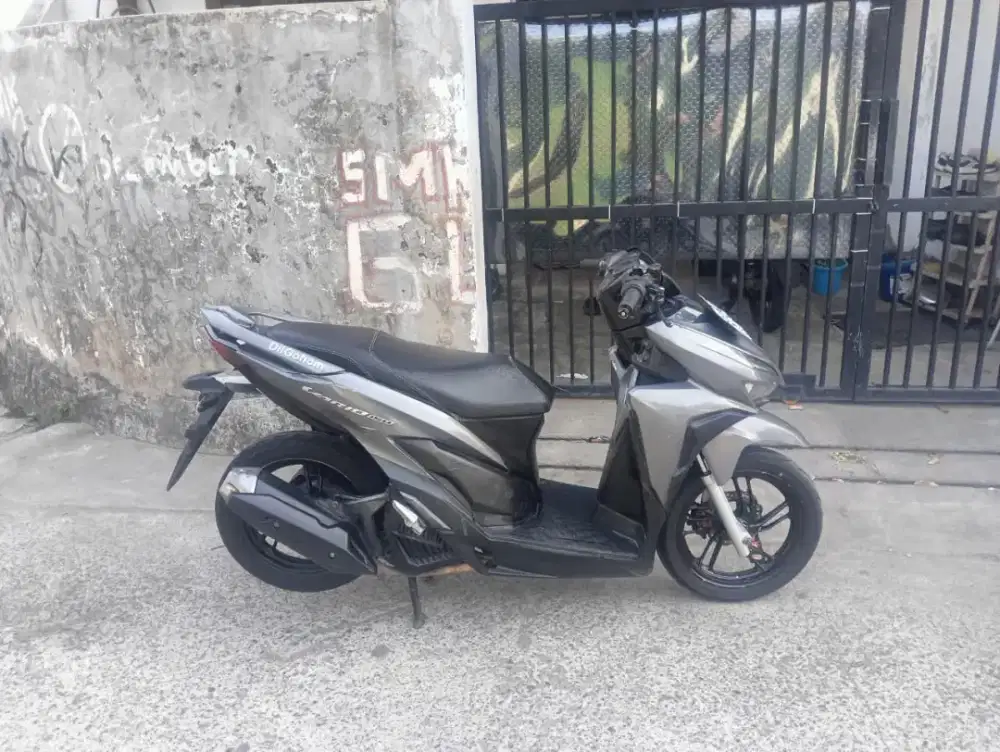 BELI MOTOR GRATIS SEPATU RUNNING + TAS GYM