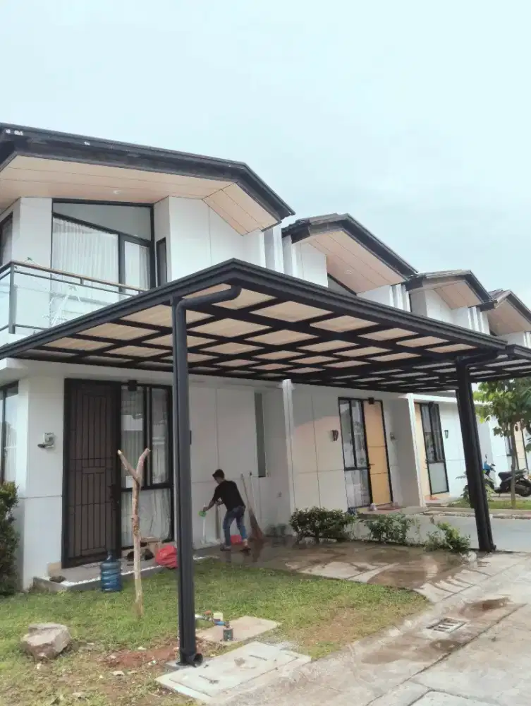 Kanopi alderon rs kardoba list profil