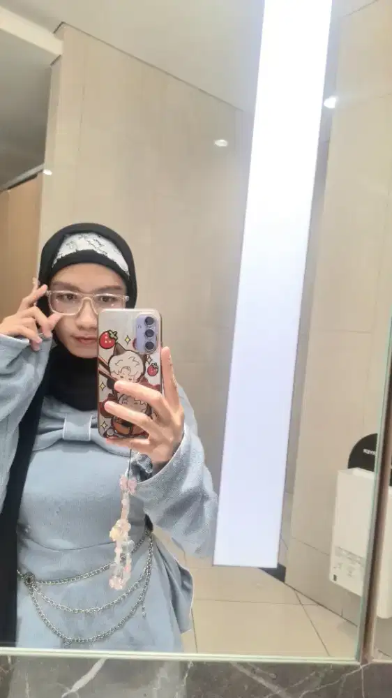 Rental Jasa Temenan