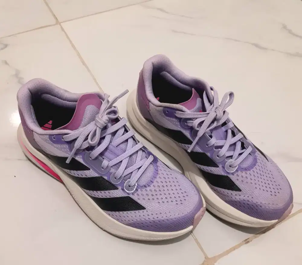 Sepatu Adidas Duramo Speed 2
