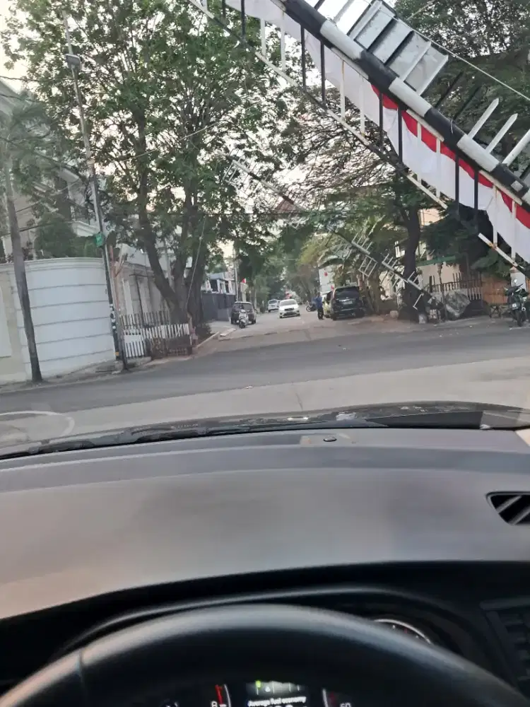 Dicari ART urus anak dan rumah. menginap urgent lokasi jakpus