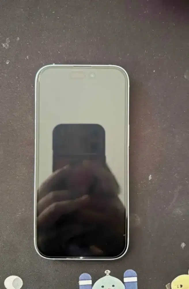 iphone 15 Basic 128gb ibox