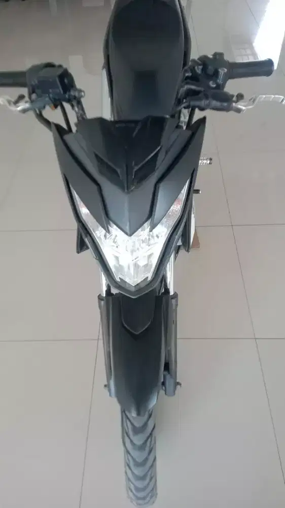 HOMDA SONIC150R PAJAK LUNAS PANJANG,NO BARET ,NO MINUS, SIAP PAKAI