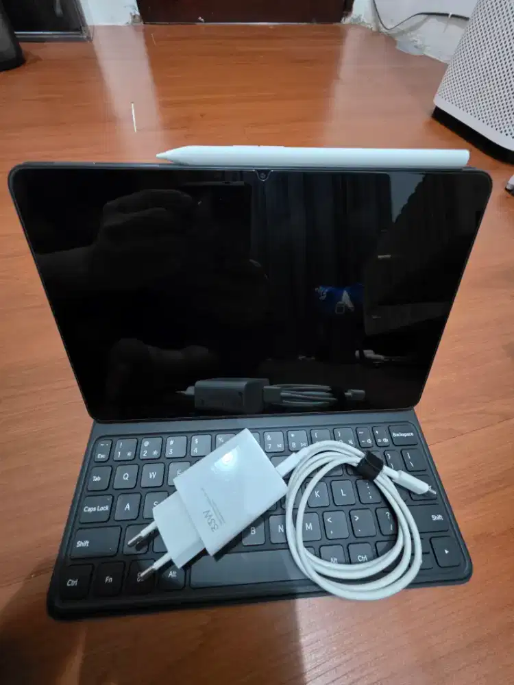 Xiaomi pad 6 full set 8GB/256GB