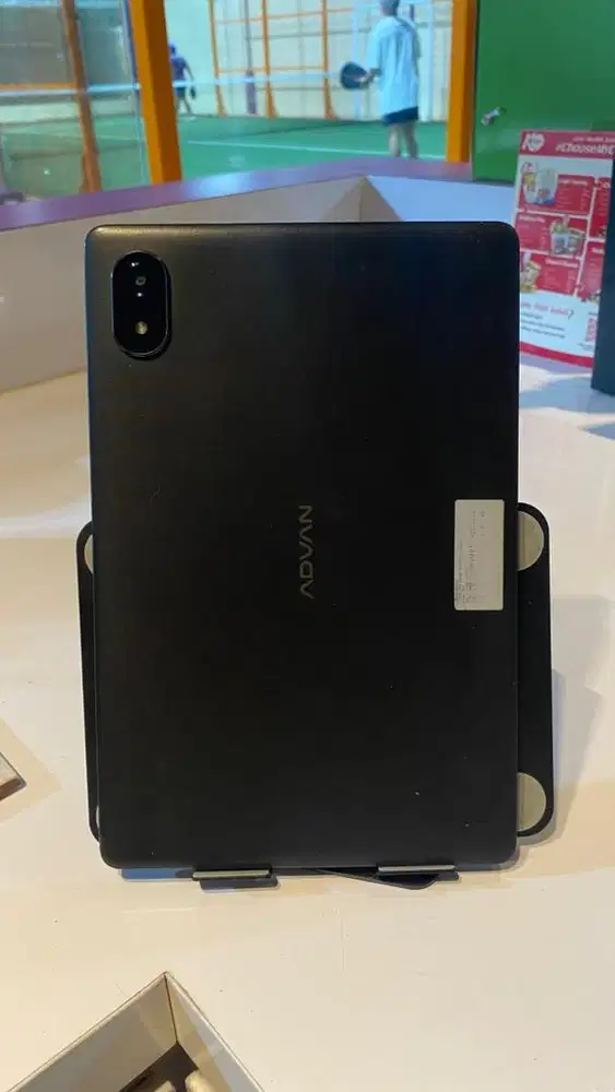 Advan Tab VX NEO 4/128