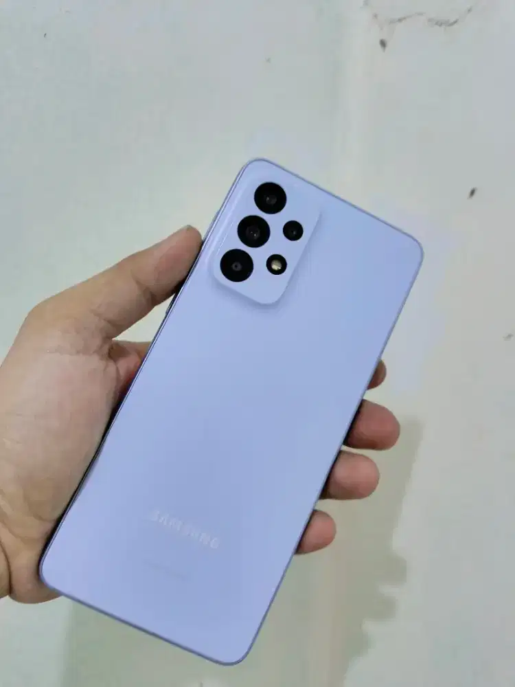 Samsung A33 5g 8/128 gb