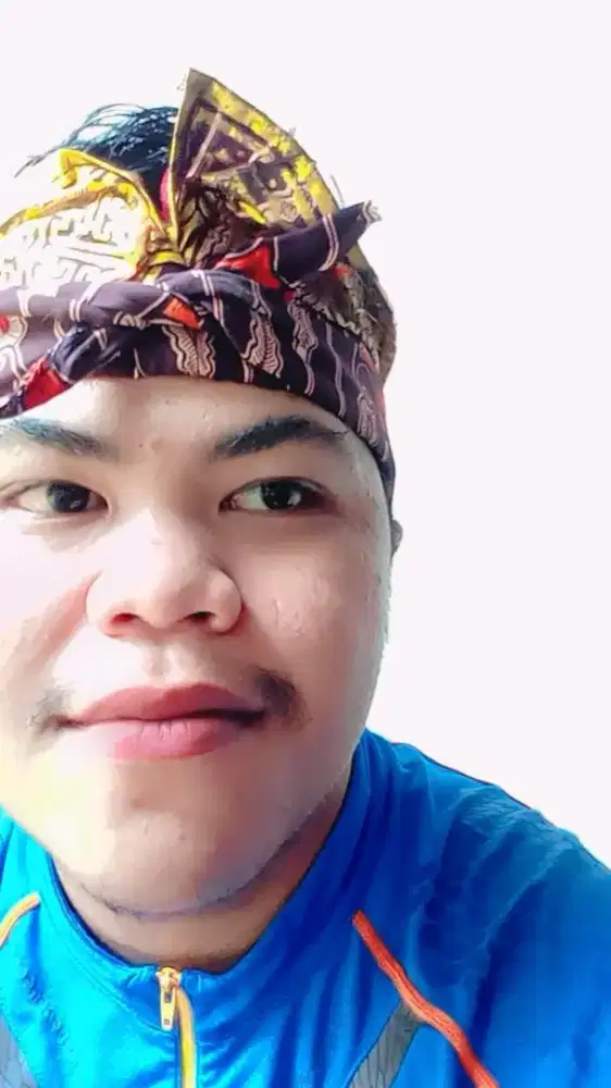 Kitchen dan, lain-lainnya