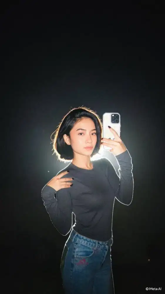 Mencari pekerjaan