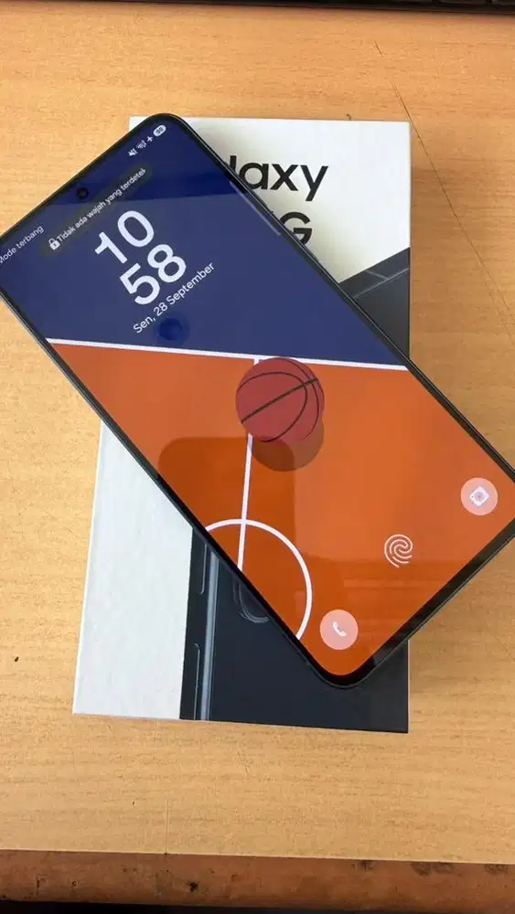 Samsung A57 8/256