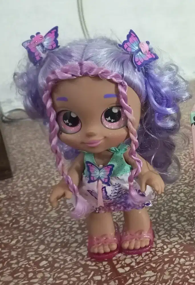 kindi kids mainan anak