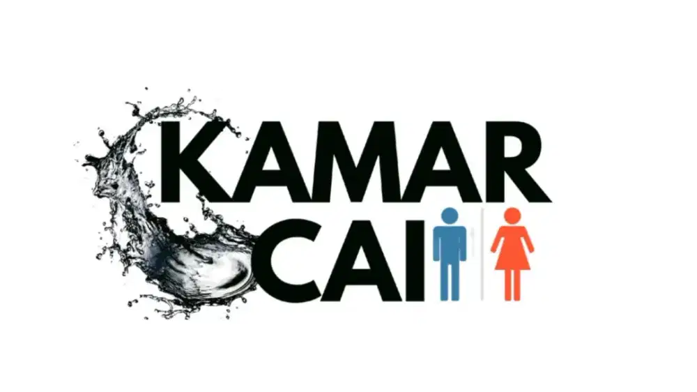 Segera cw untuk dikamar cai, cwo untuk di resto