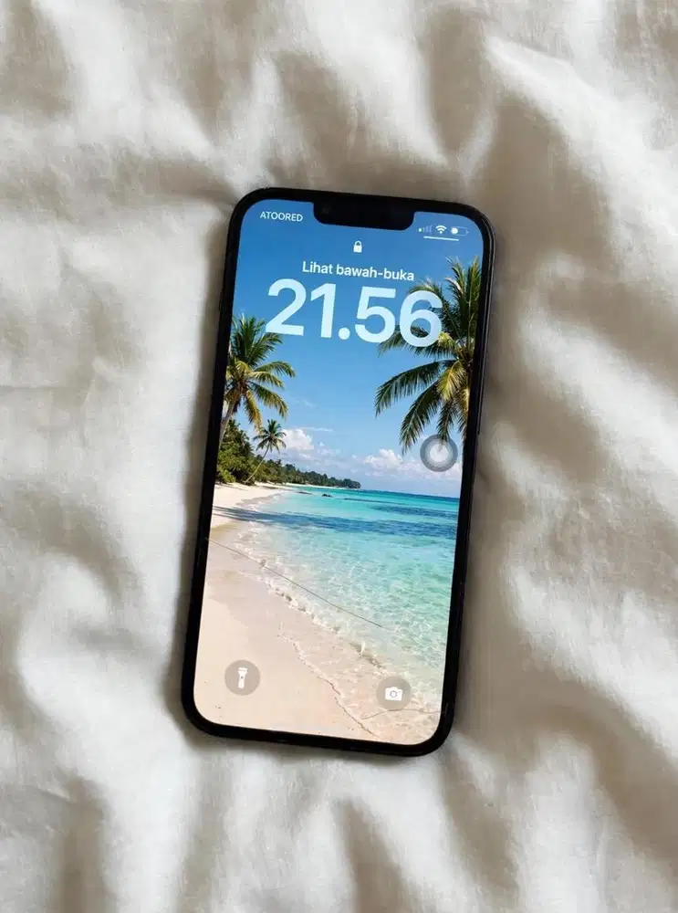 iPhone 14 128 inter
