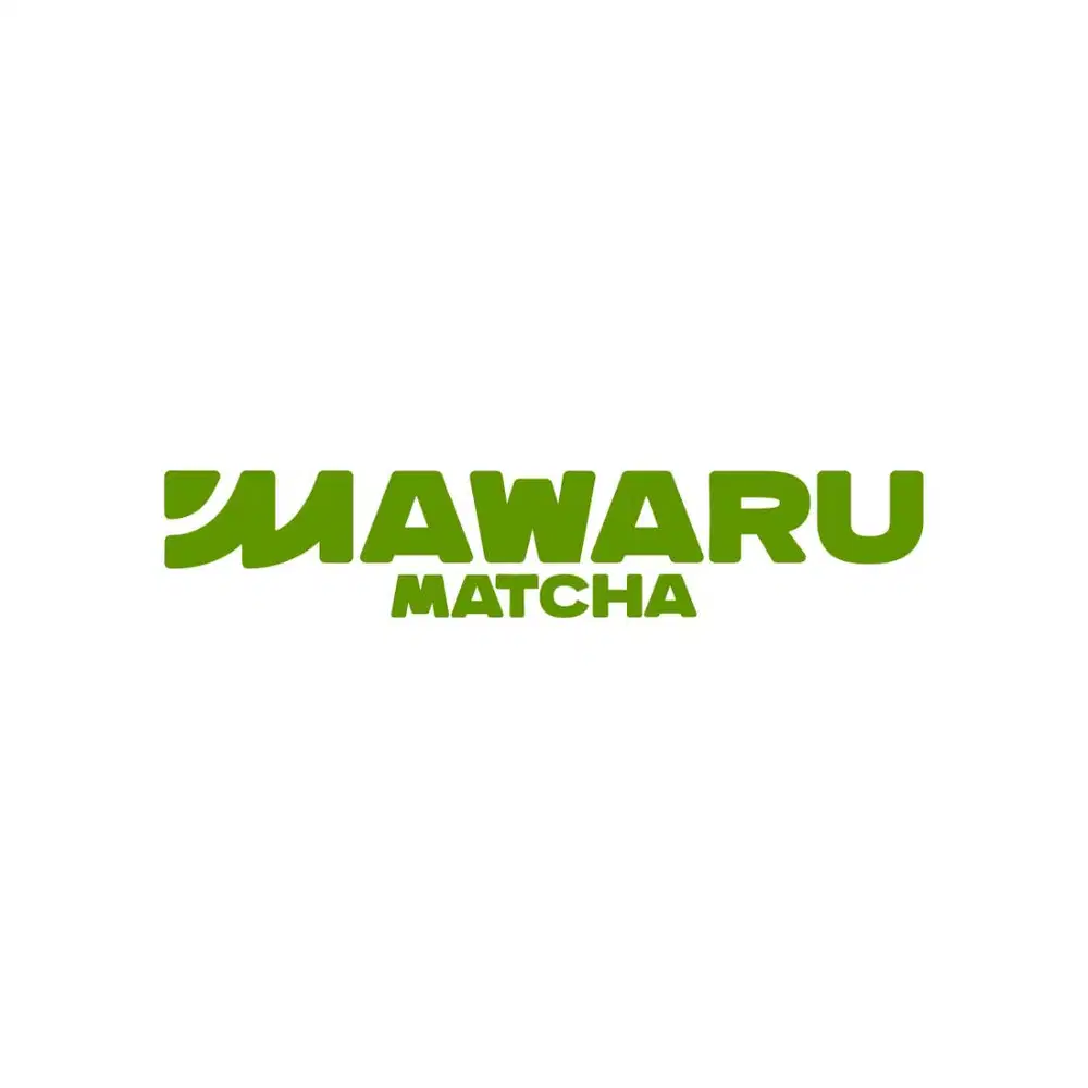 Lowongan Kerja Rider & Sales Minuman Matcha