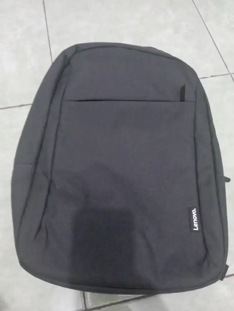 Tas original laptop Lenovo