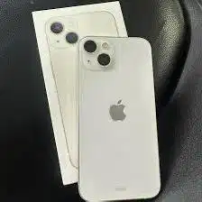 Iphone 13 128 gb