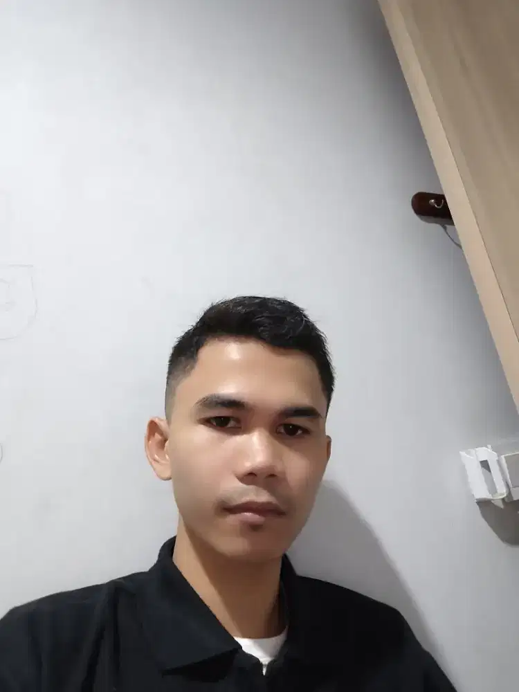 modal sim b 2 umum cari lowongan kerja