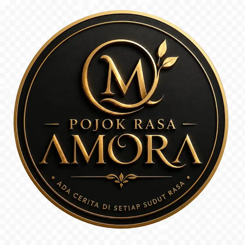 Dicari Pramusaji untuk Outlet Kepatihan Bdg