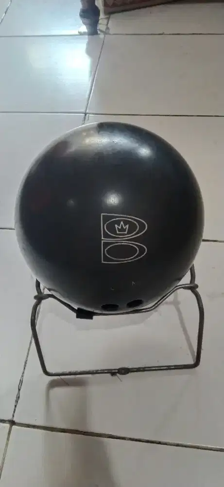 BolaBoling12121