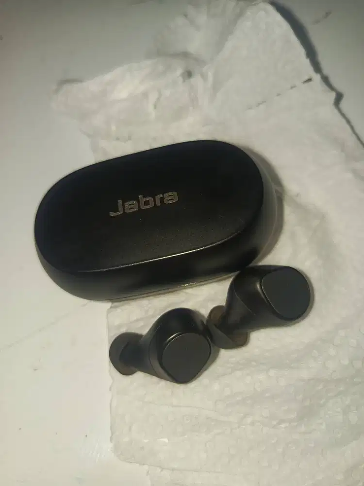 Tws Jabra elite 7 pro