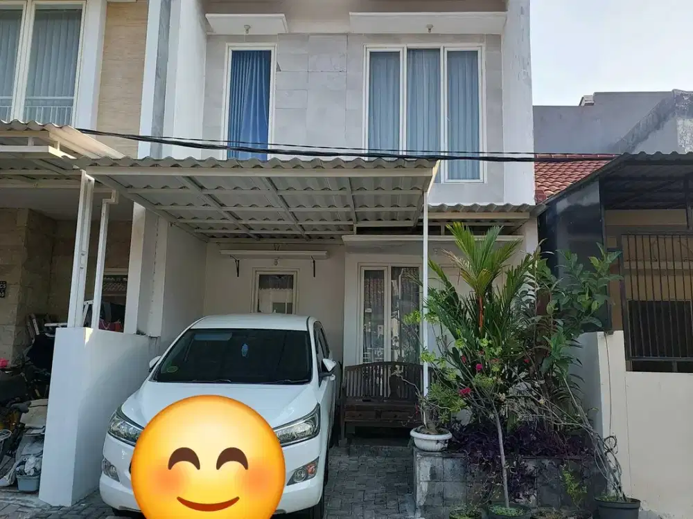 Bukit Palma