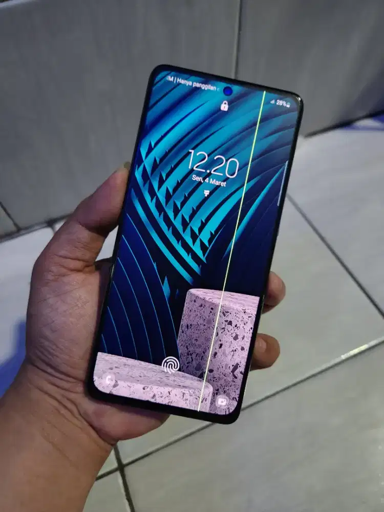 Samsung A71 8/128