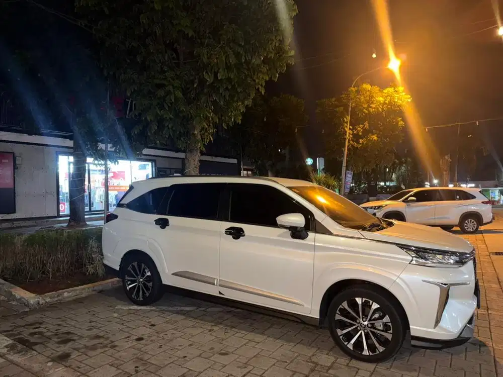 VELOZ Q 1.5 CVT 2023