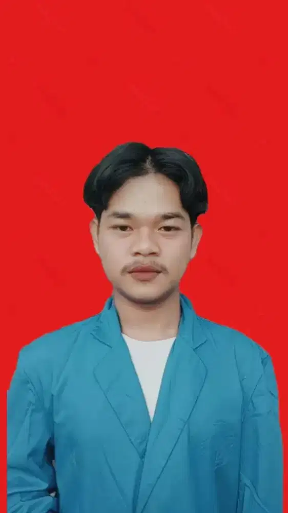 Lowongan kerja apa saja