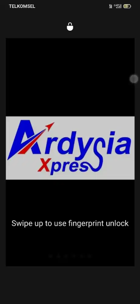 Dibutuhkan Admin Ekspedisi & Ticketing