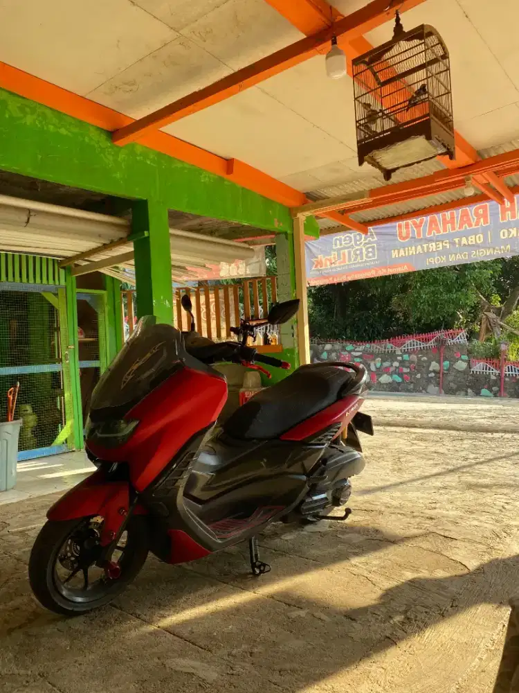 N max 2020 new,info lebih lanjut dm