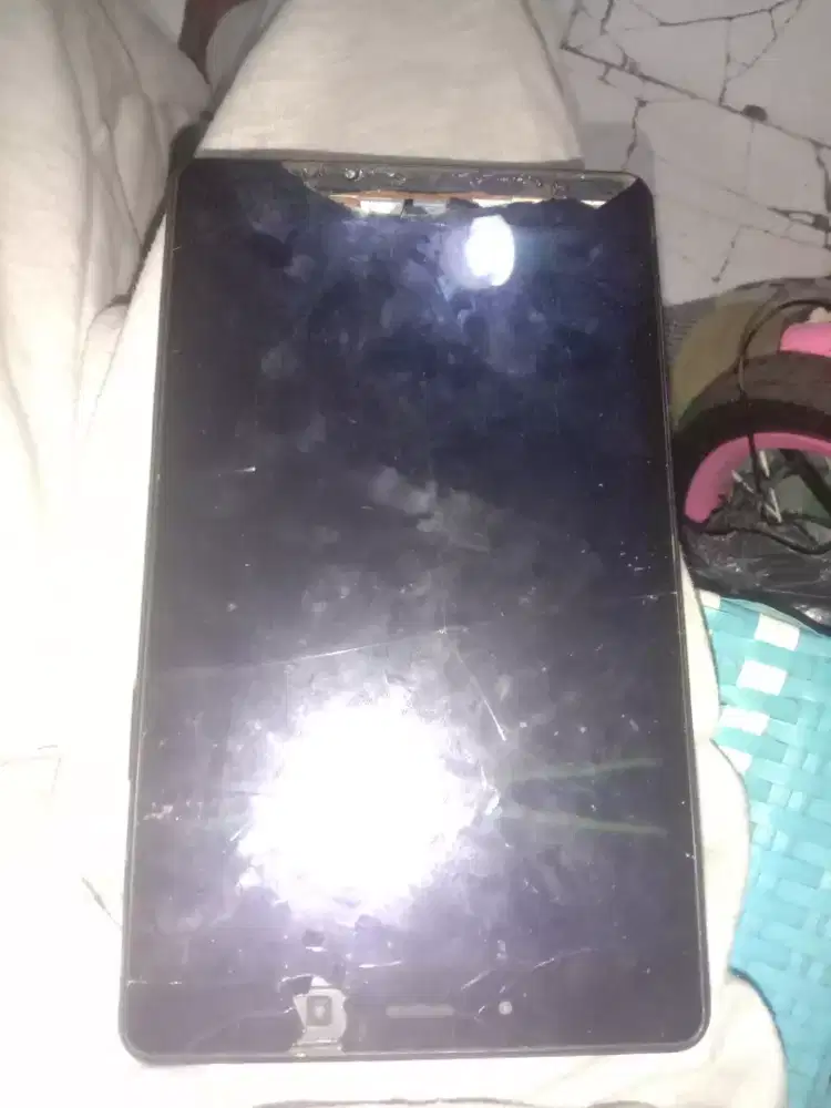 Samsung A8/LCD Samsung