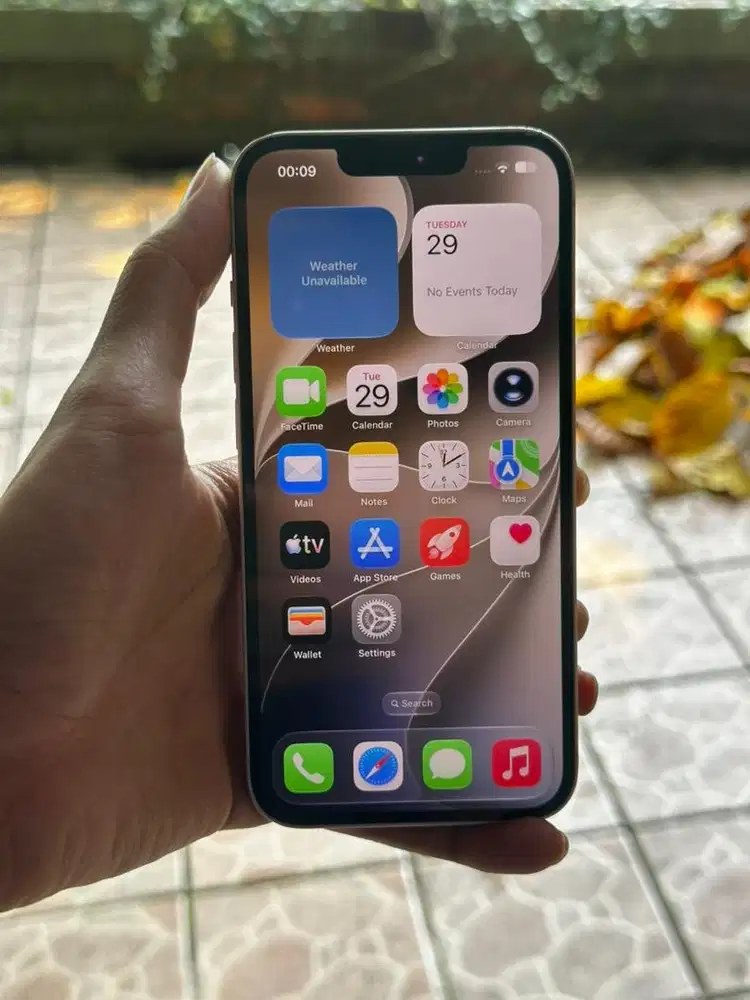 iphone 13 128 gb beacukai