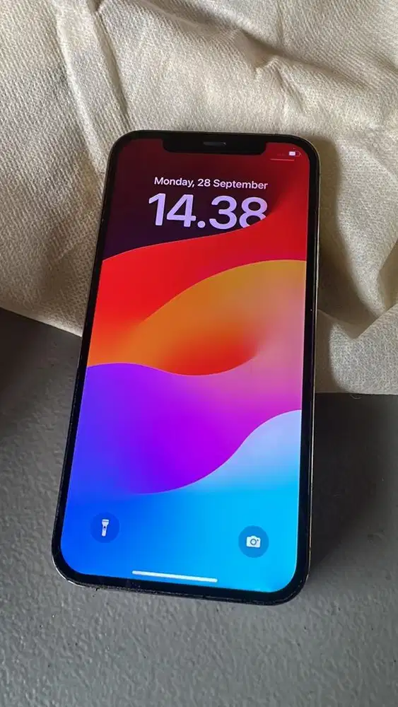 iphone 12 pro 256 gb ibox wifi only
