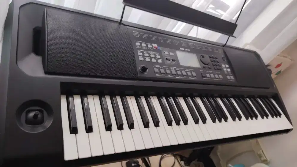 FOR sale KORG EK-50