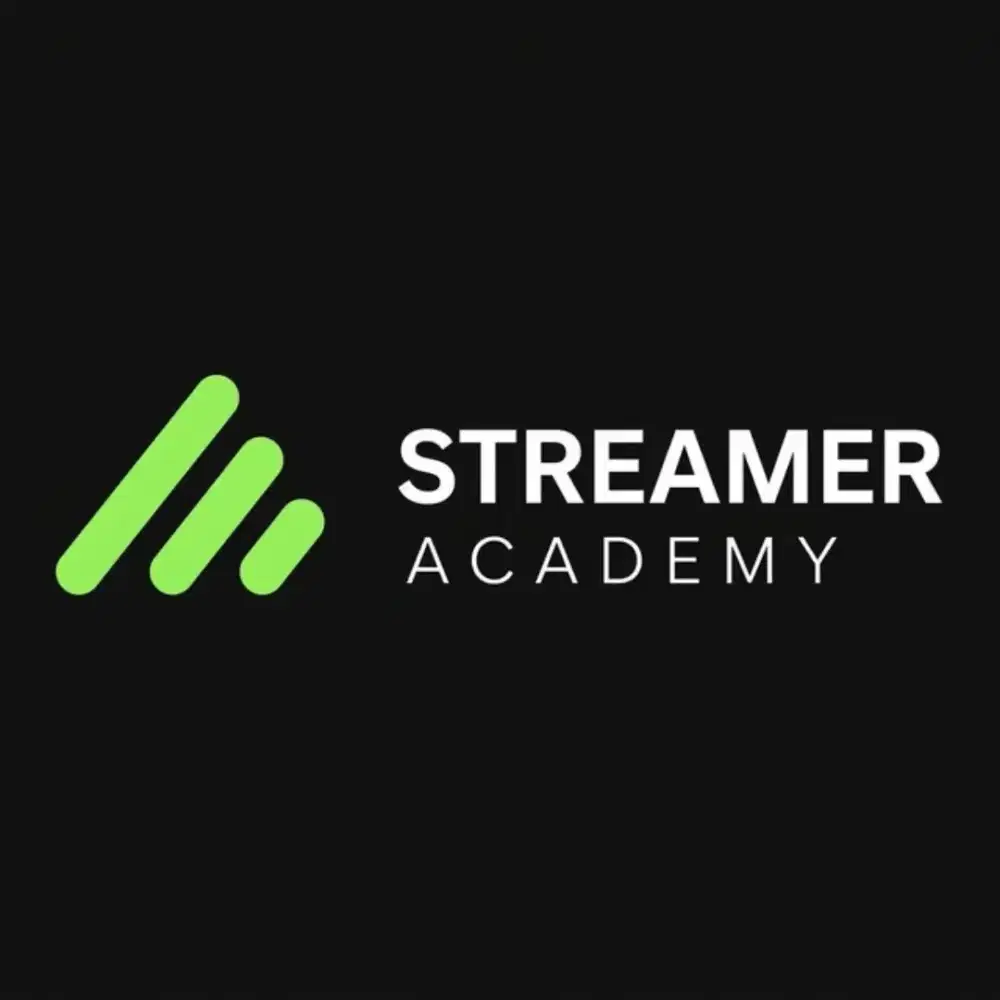 Streamer Trading Live Tiktok