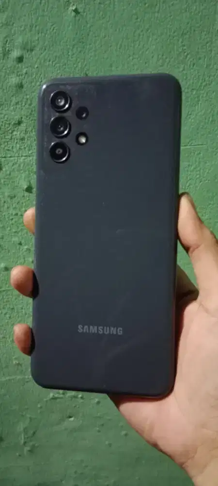 Samsung A13 Ram 6/128 SEIN