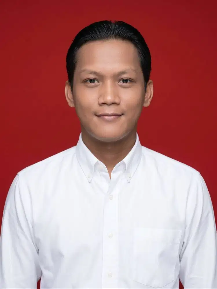 Sedang mencari pekerjaan apa saja dengan modal pengalaman