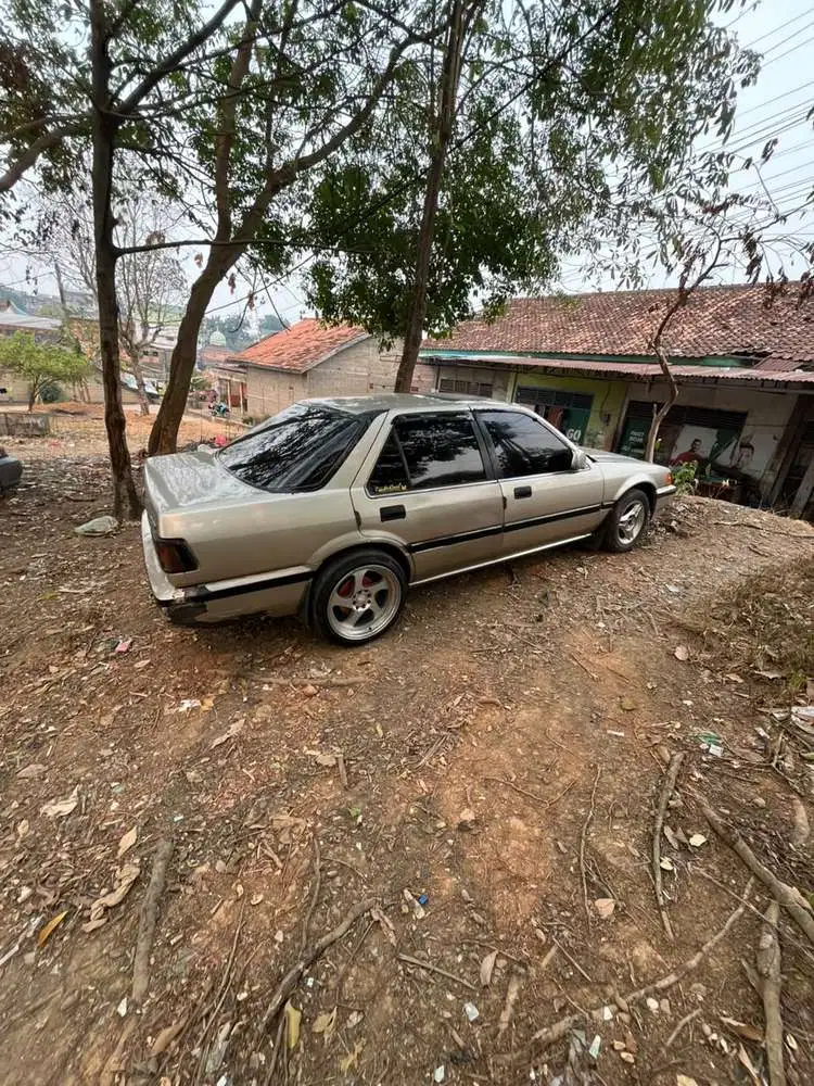penjual