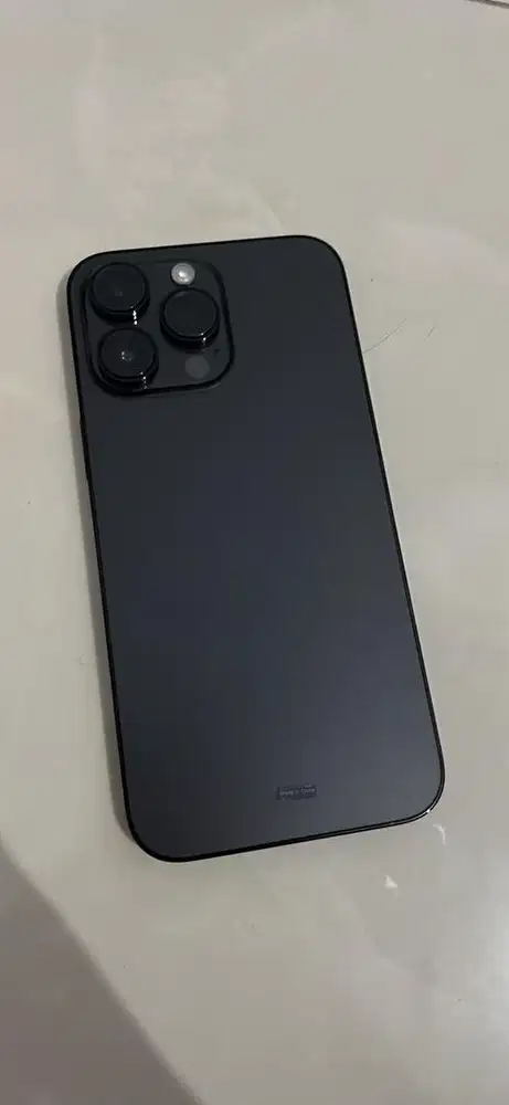 iPhone 14 pro max 256 ibox fullset original