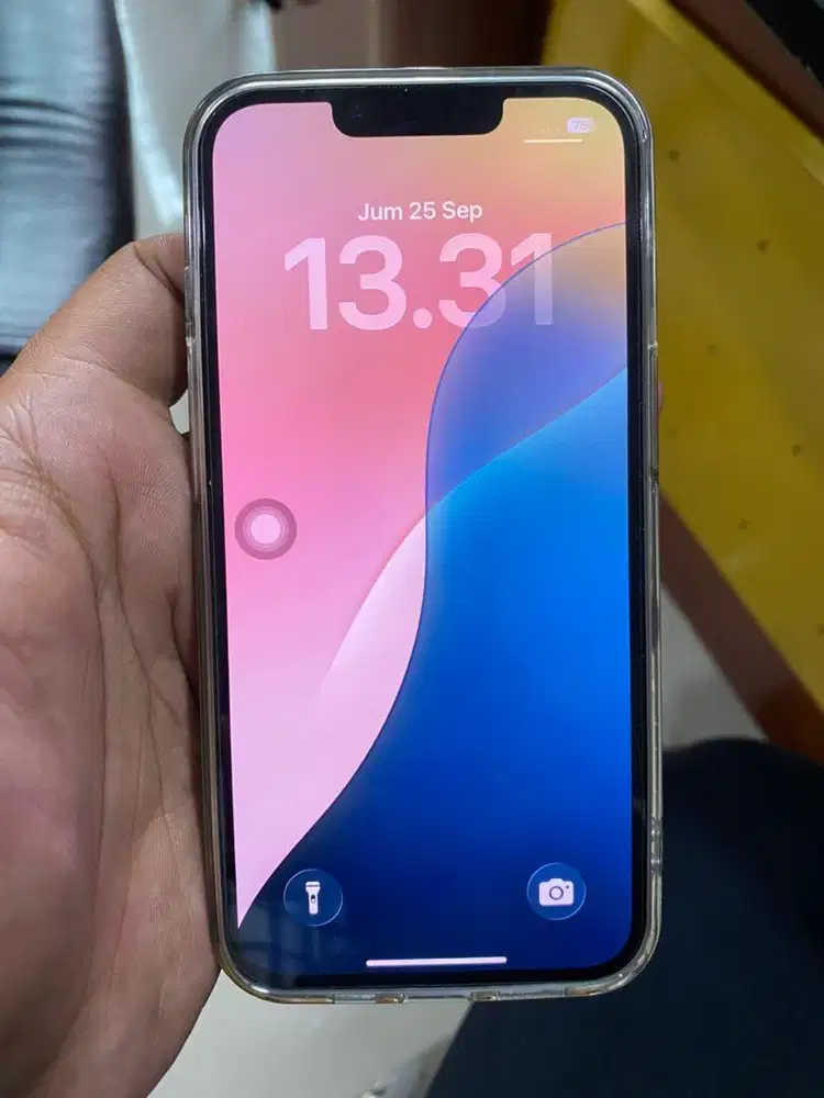 Iphone 13 128gb