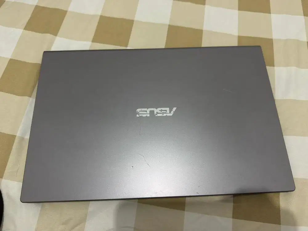 Laptop ASUS VivoBook X515MA